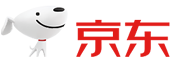 京东E卡查询入口